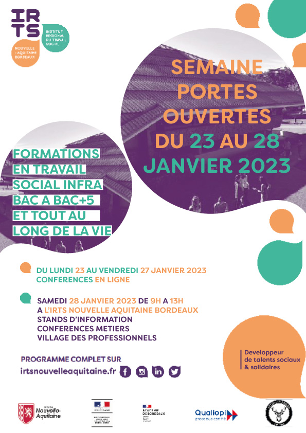 Affiche finale JPO 2022 2