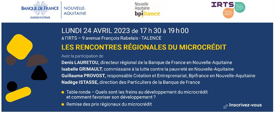 Capture_décran_2023-04-19_162806