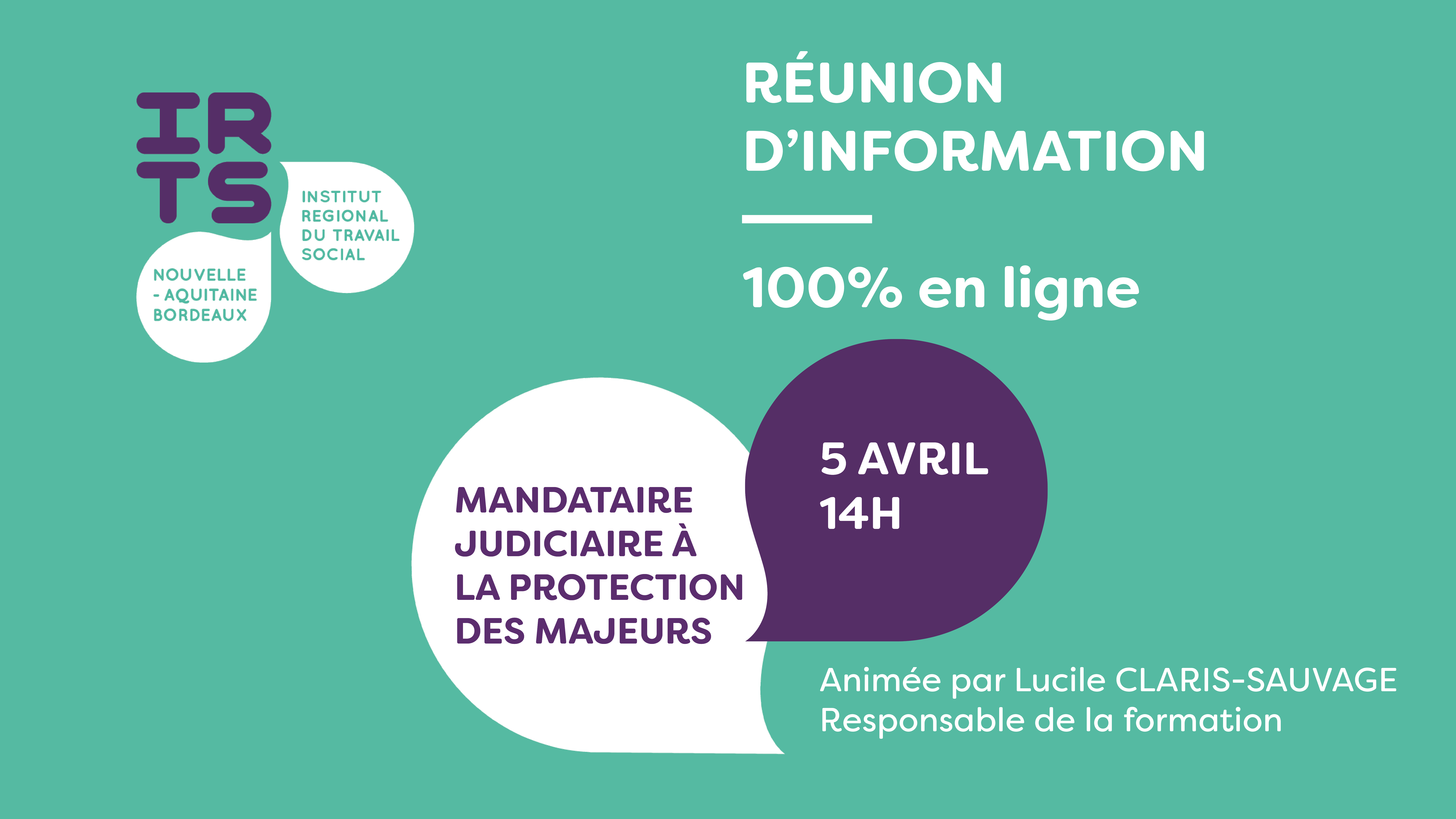 Couv evenement fb réunion info MJPM en ligne 050423