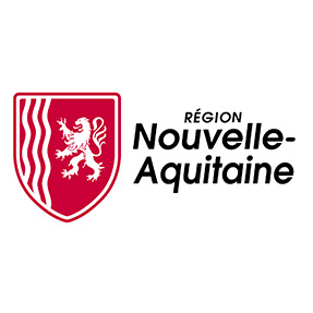 Région Nouvelle Aquitaine copie