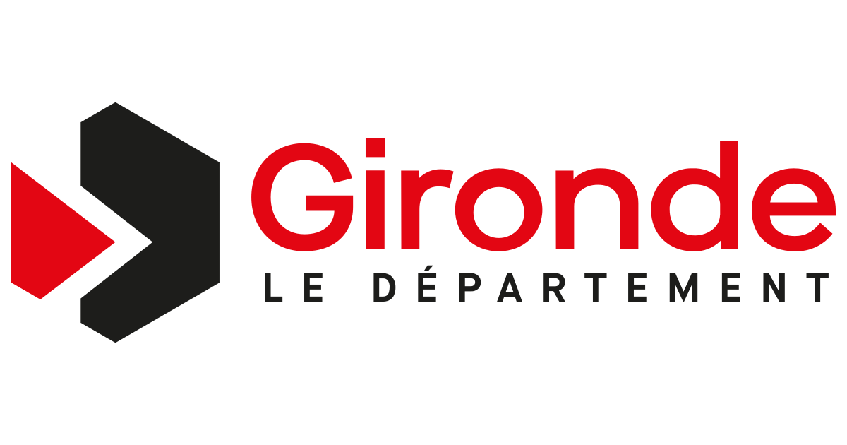 gironde departement