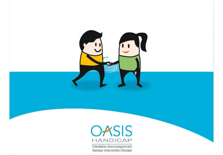 OASIS-Recruter-en-alternance-e1567764617206