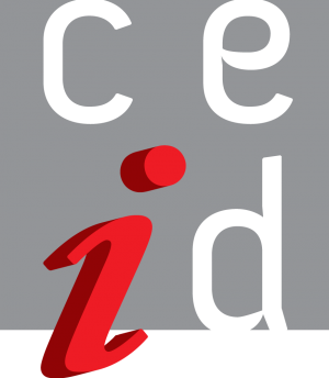 CEGIDD logo depistage