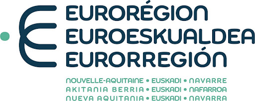 logo euroregion