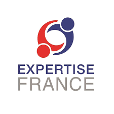 logo expertise france