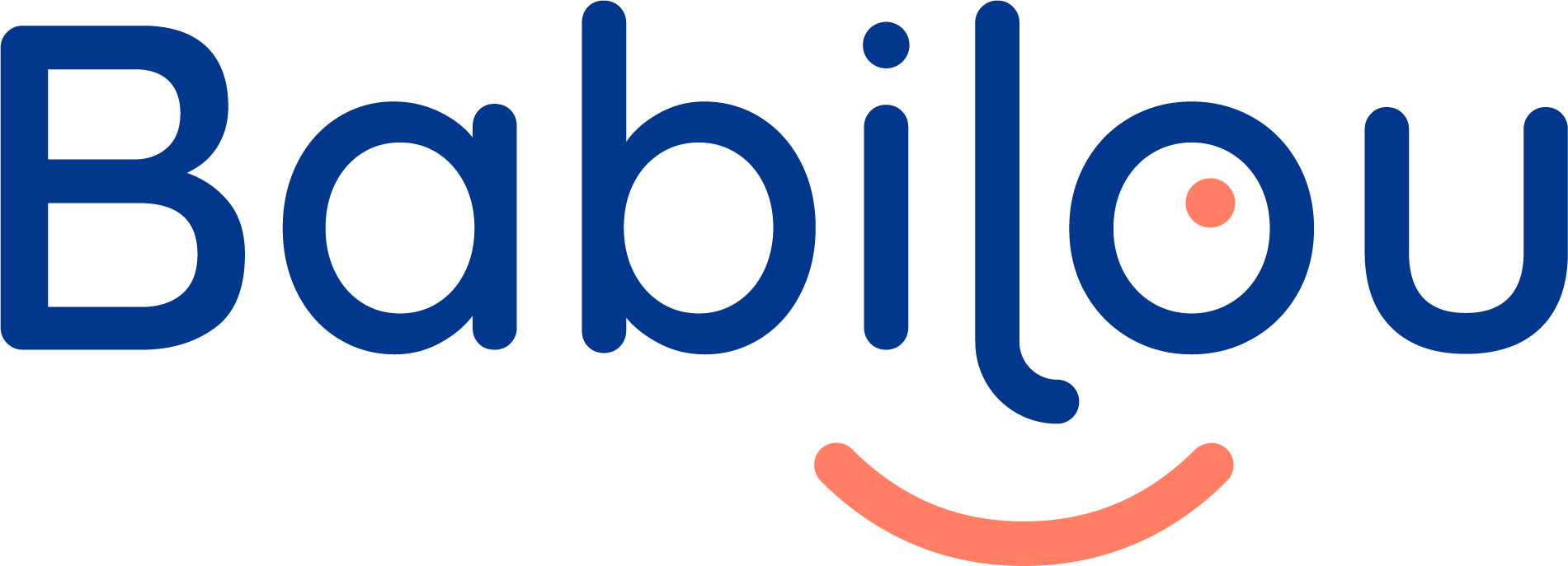 __sitelogo__nouveau-logo-babilou-bleu.png