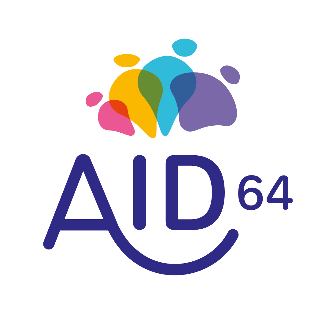 aid64_logo.png