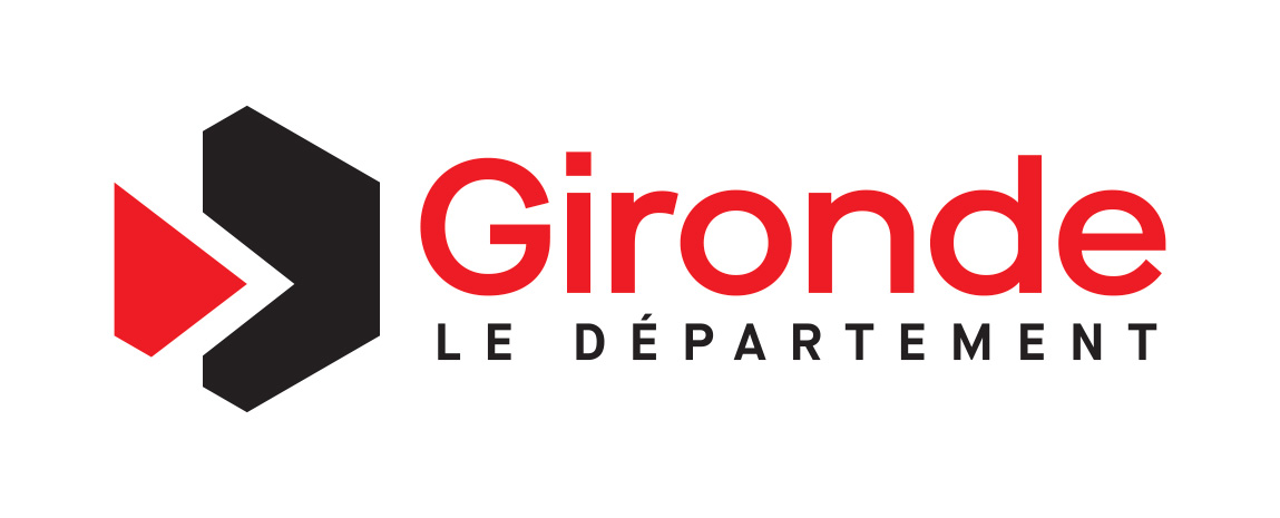 logo_gironde_couleur.jpg