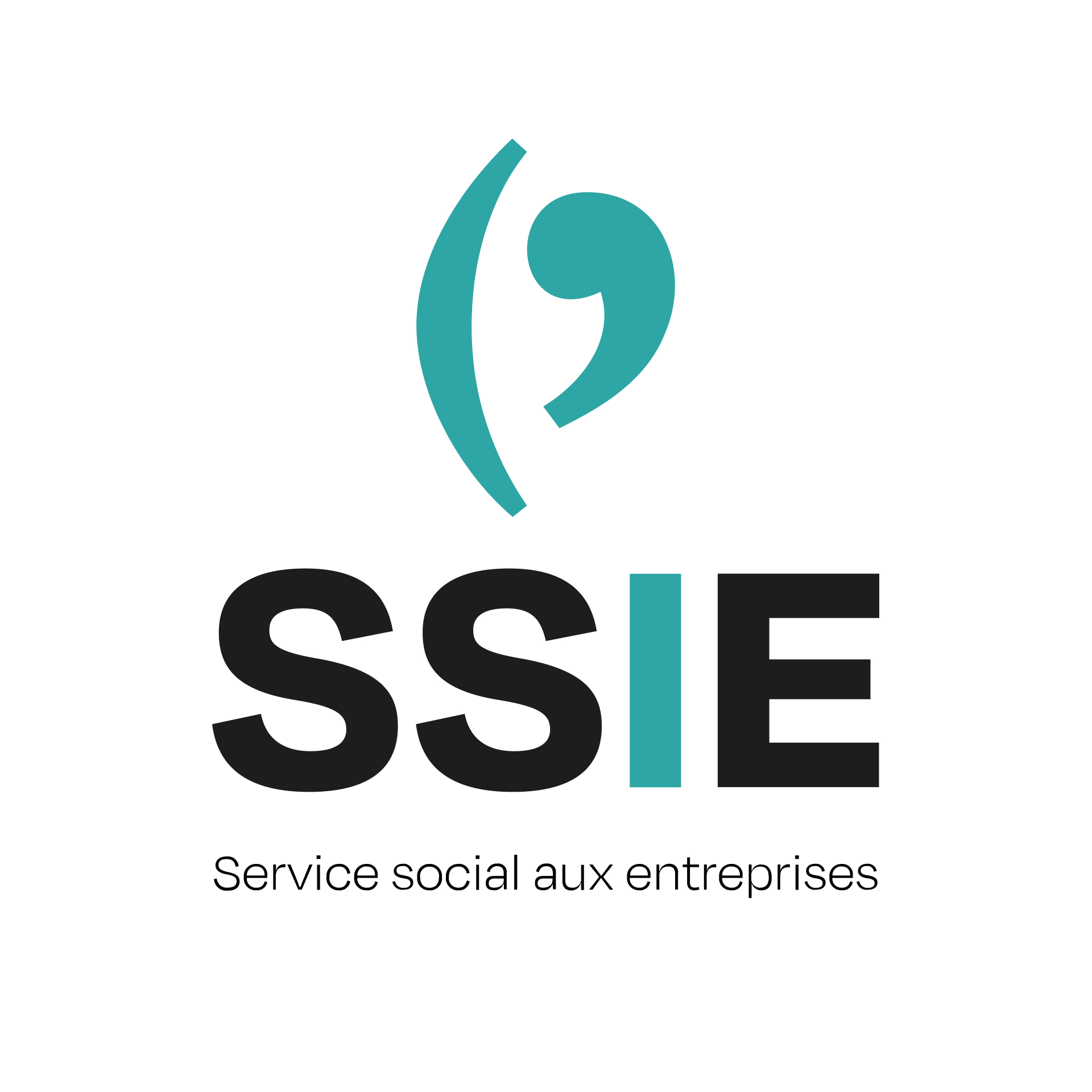 ssie---logo-principal-.jpg