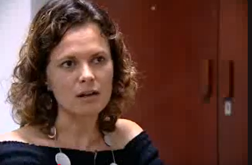 vidéo métier d'ingénieur social